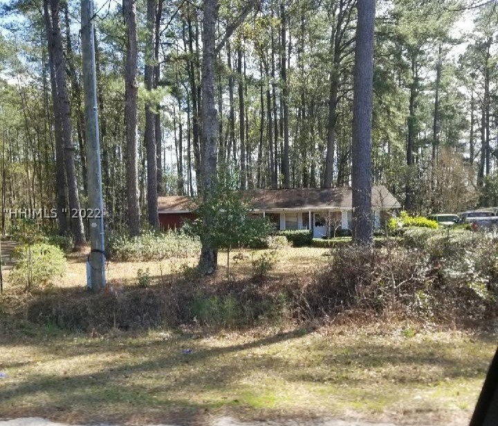 902 Old House Road Ridgeland, SC 29936 - Photo 1 of 1