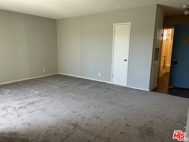 $2,150 | 1412 Barry Avenue, Unit 3, Los Angeles, CA 90025