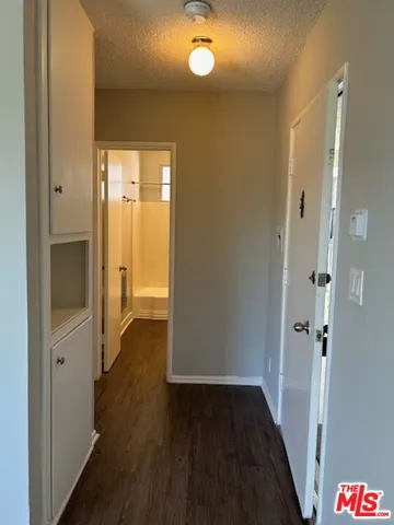 $2,150 | 1412 Barry Avenue, Unit 3, Los Angeles, CA 90025