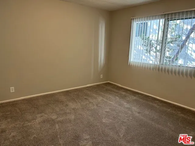 $2,150 | 1412 Barry Avenue, Unit 3, Los Angeles, CA 90025