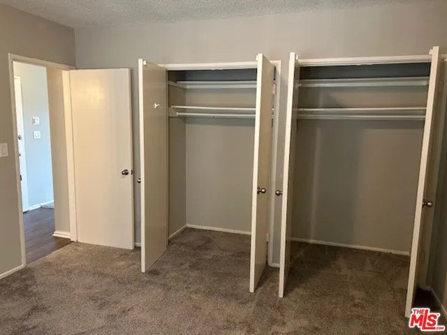 $2,150 | 1412 Barry Avenue, Unit 3, Los Angeles, CA 90025