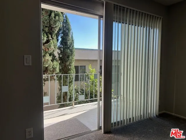 $2,150 | 1412 Barry Avenue, Unit 3, Los Angeles, CA 90025