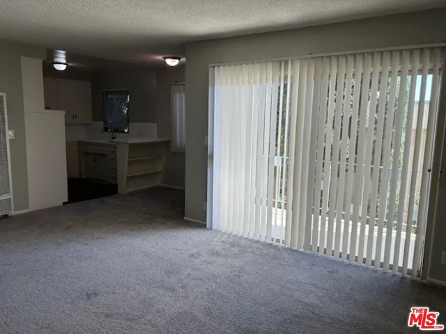 $2,150 | 1412 Barry Avenue, Unit 3, Los Angeles, CA 90025