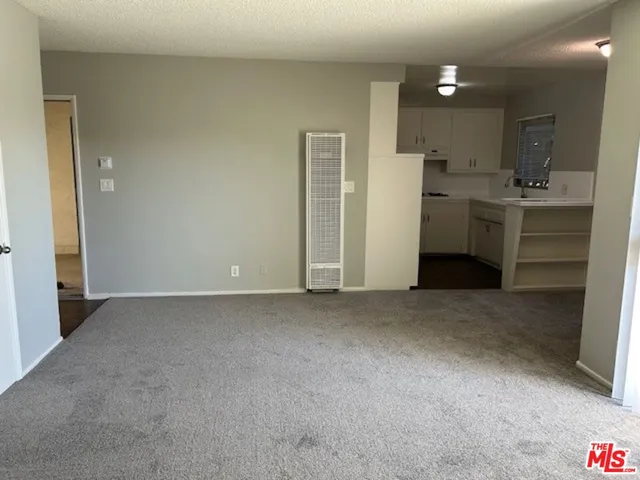 $2,150 | 1412 Barry Avenue, Unit 3, Los Angeles, CA 90025