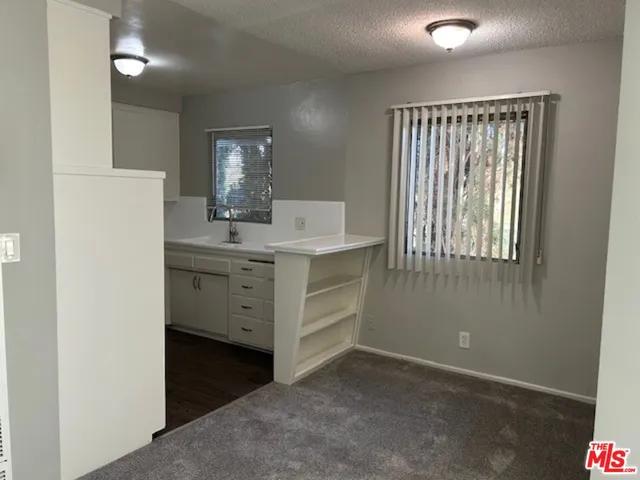 $2,150 | 1412 Barry Avenue, Unit 3, Los Angeles, CA 90025