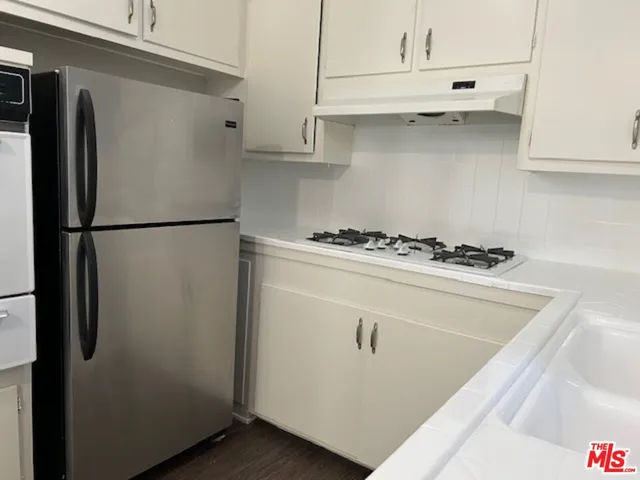 $2,150 | 1412 Barry Avenue, Unit 3, Los Angeles, CA 90025