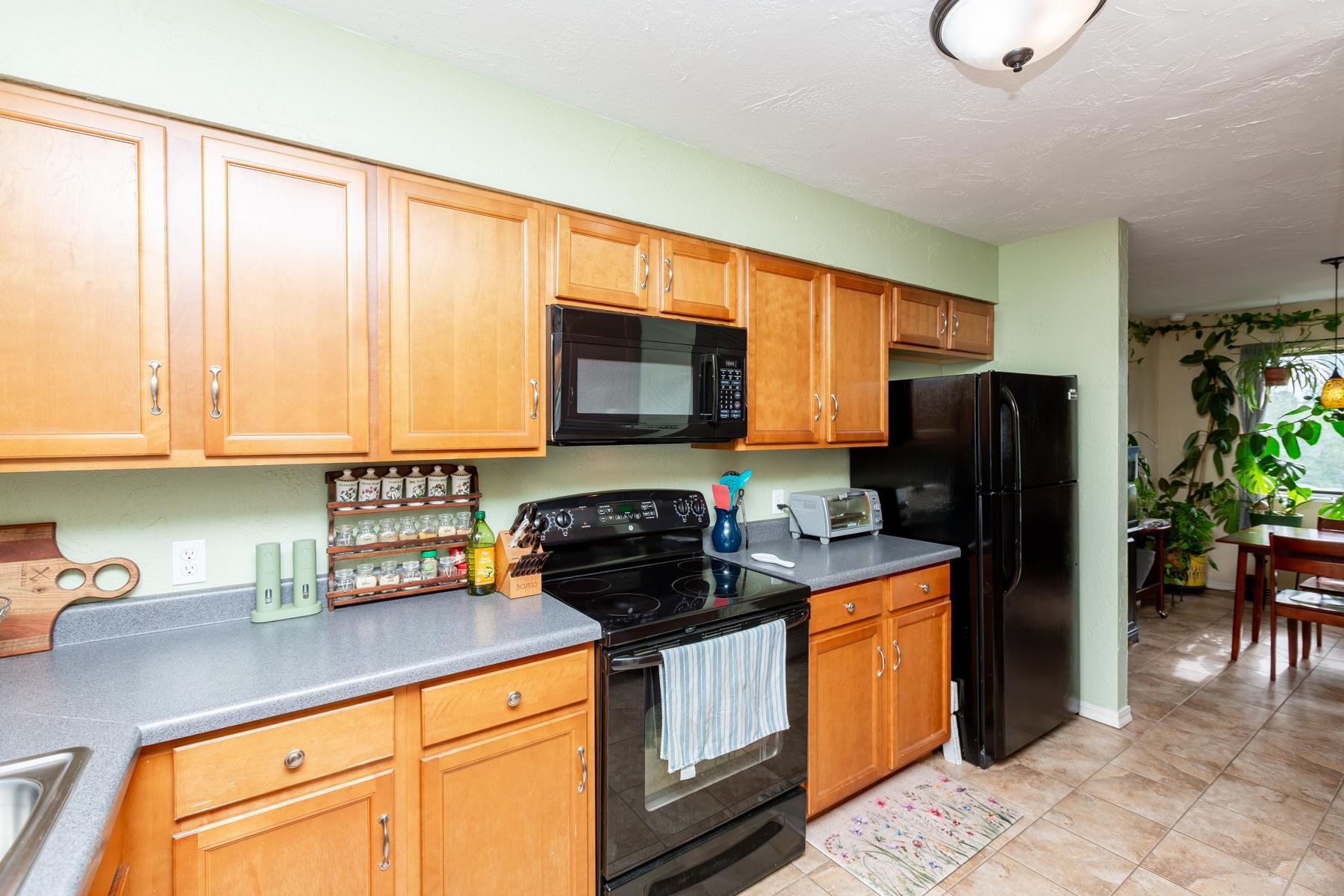 576-31 31 3/4 Road Grand Junction, CO 81504 - Photo 13 of 42