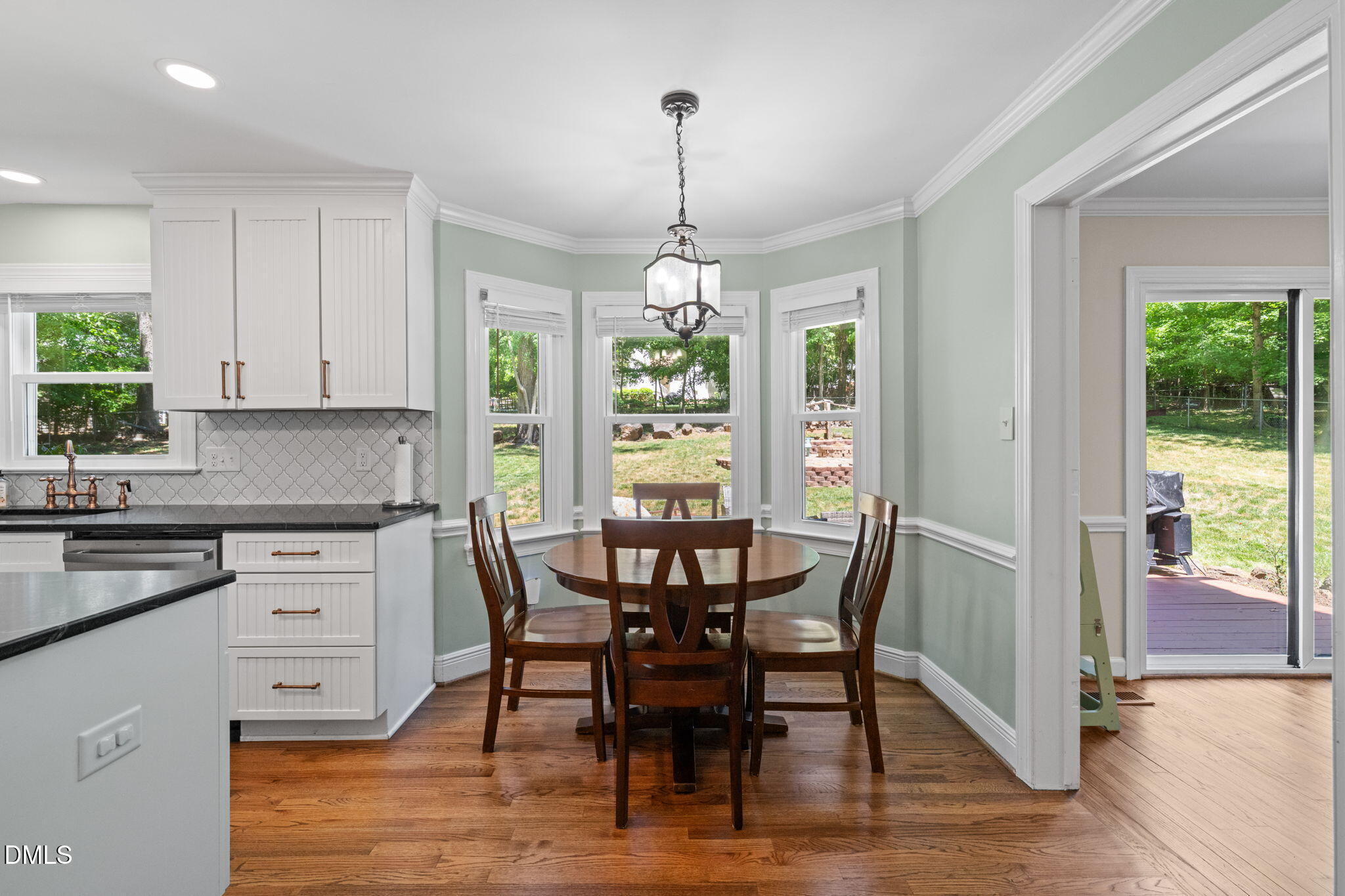 3 Danforth Place Durham, NC 27712 - Photo 14 of 59 14-web-or-mls-untitled-32