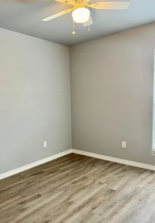 $1,400 | 1217 North Chicago Avenue, Unit A, Lubbock, TX 79416