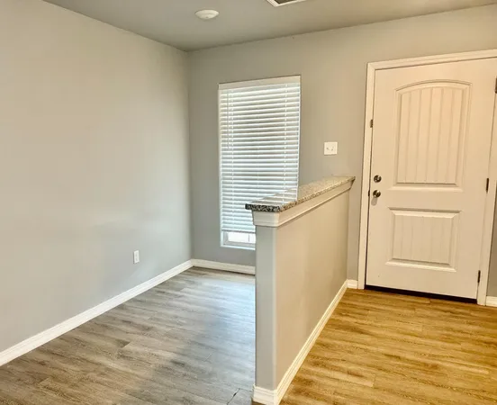 $1,400 | 1217 North Chicago Avenue, Unit A, Lubbock, TX 79416