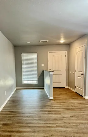 $1,400 | 1217 North Chicago Avenue, Unit A, Lubbock, TX 79416