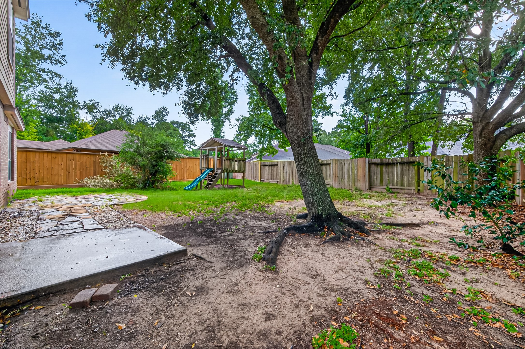 1807 Katlyn Lane Spring, TX 77386 - Photo 41 of 45