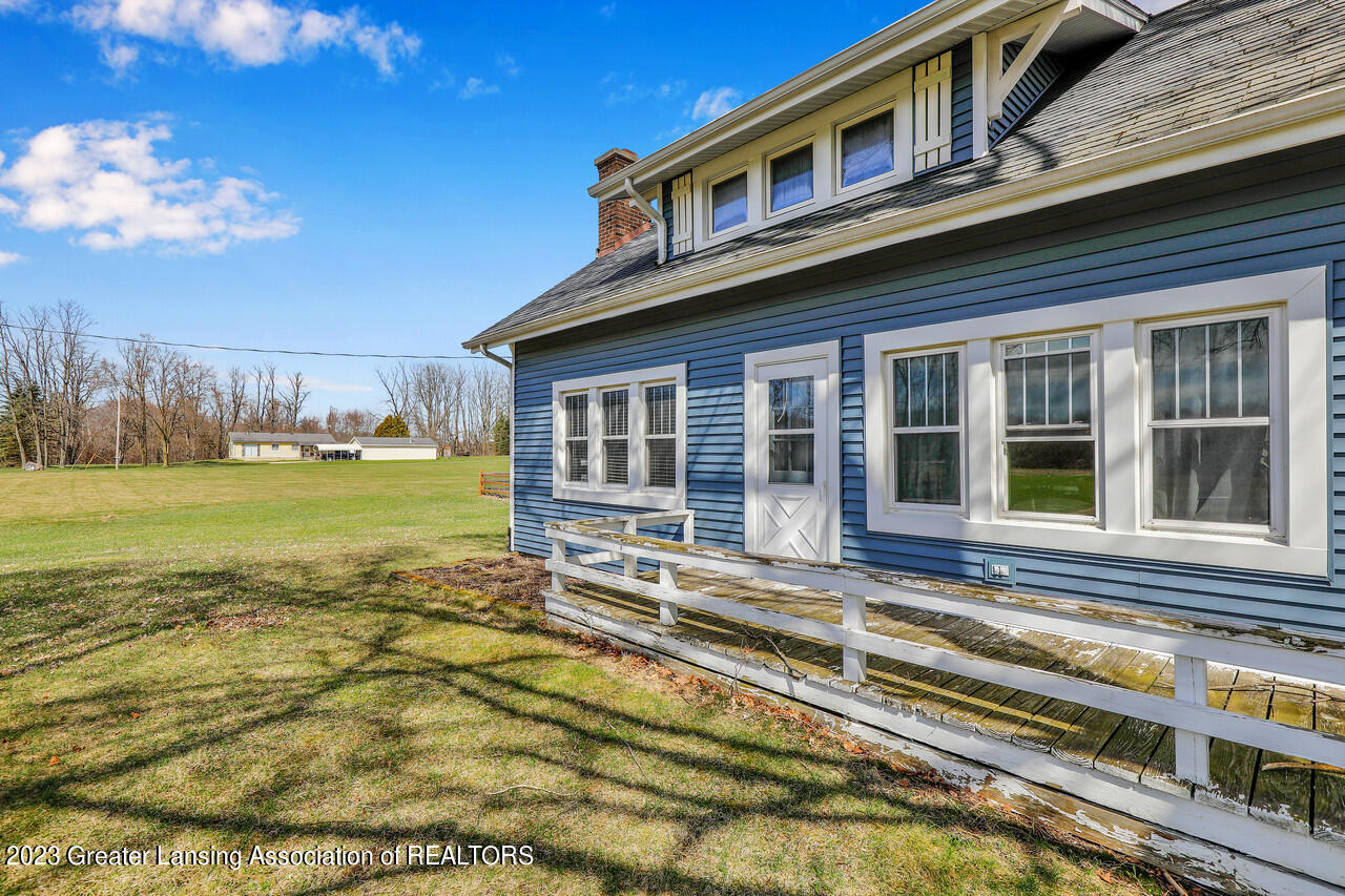 4910 Nixon Road Dimondale, MI 48821 - Photo 28 of 30 Open Ended Media-3