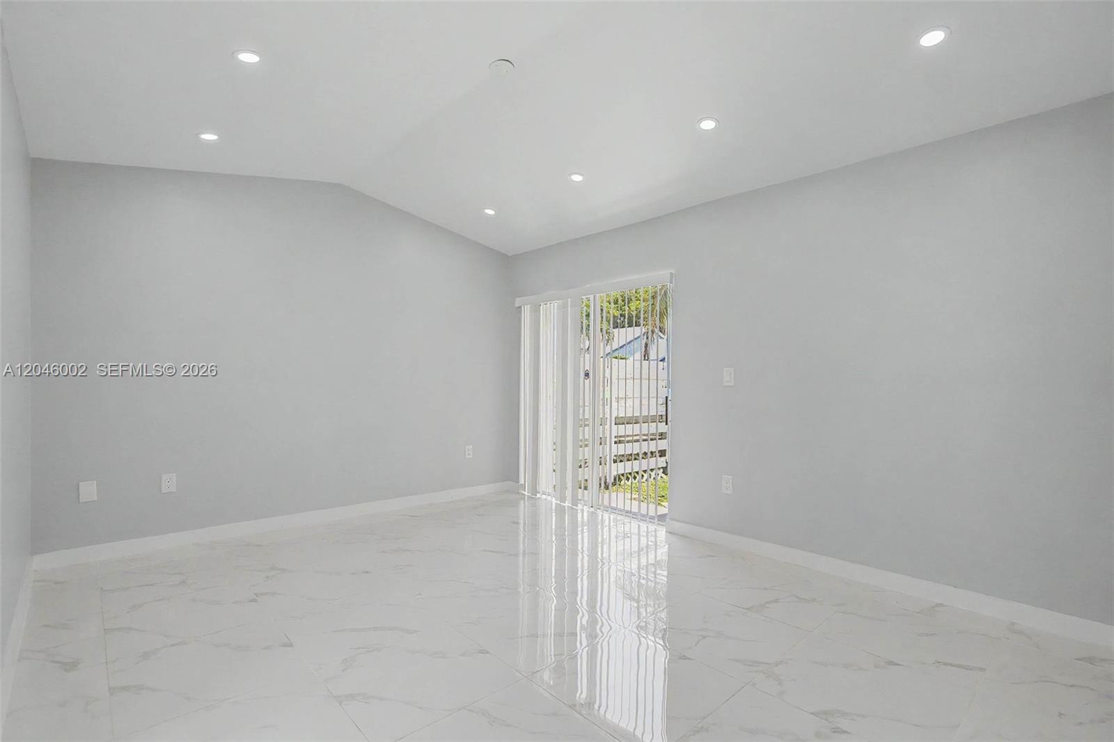13765 Southwest 145th Street Miami, FL 33186 - Photo 18 of 30