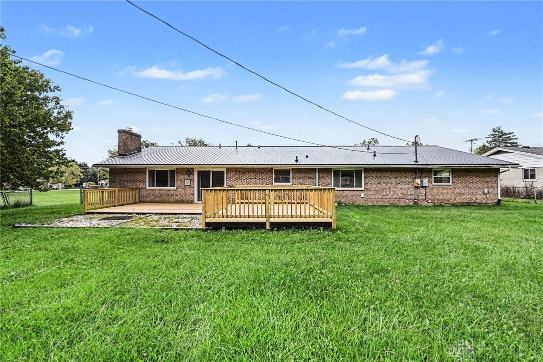 2786 Kemp Road Dayton, OH 45431 - Photo 34 of 37 Gallery Image 34