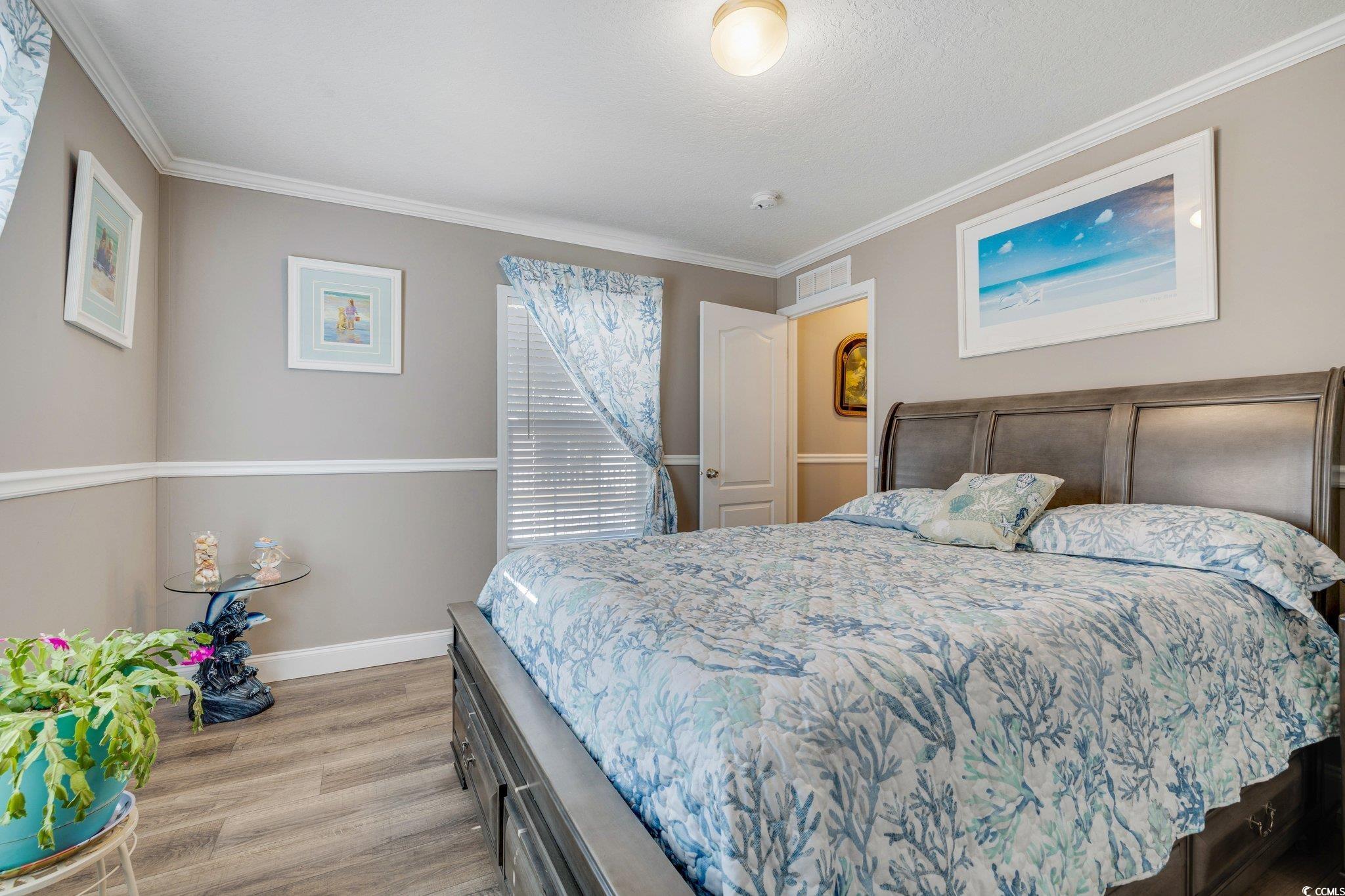 41 Shamrock Circle Murrells Inlet, SC 29576 - Photo 22 of 32