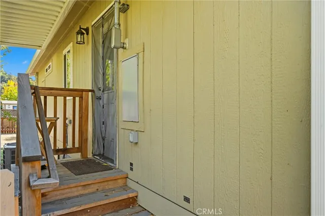 $229,000 | 6466 16th Avenue, Lucerne, CA 95458