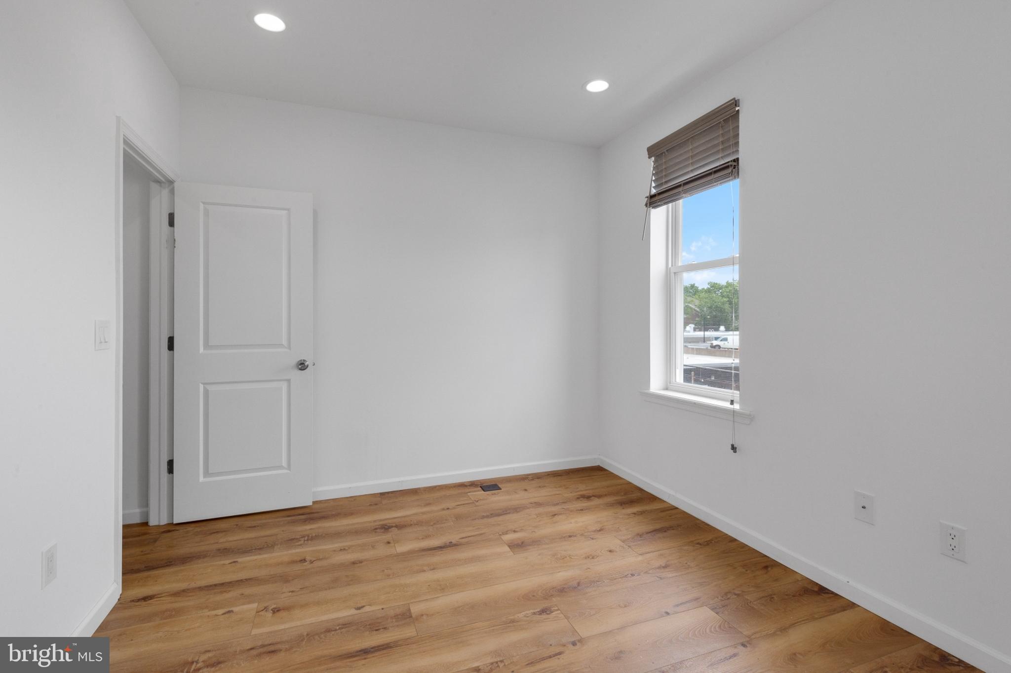 2516 Master Street Philadelphia, PA 19121 - Photo 35 of 36 Gallery Image 35