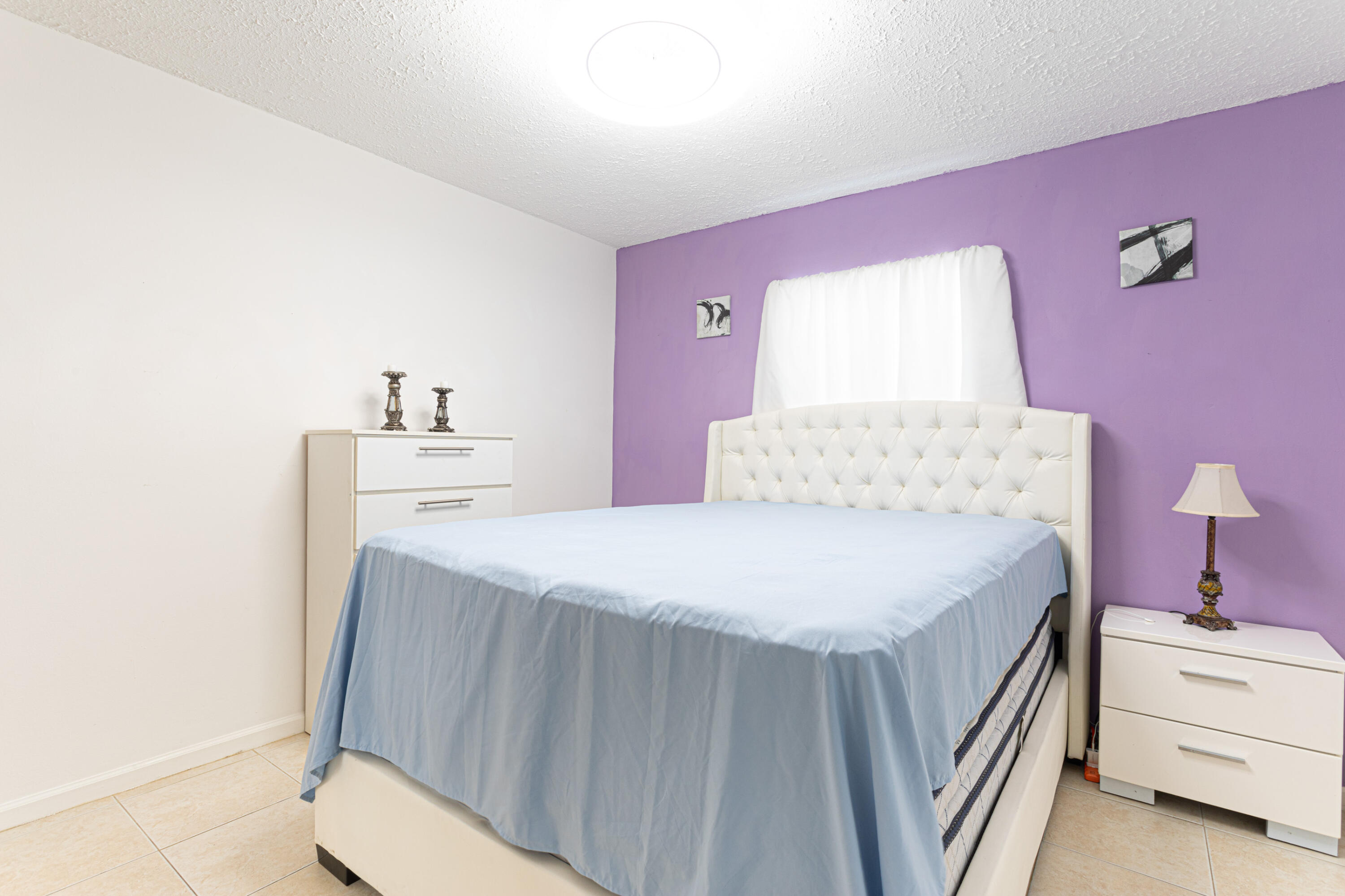 5961 Mango Road Royal Palm Estates, FL 33413 - Photo 14 of 30 Bedroom 3