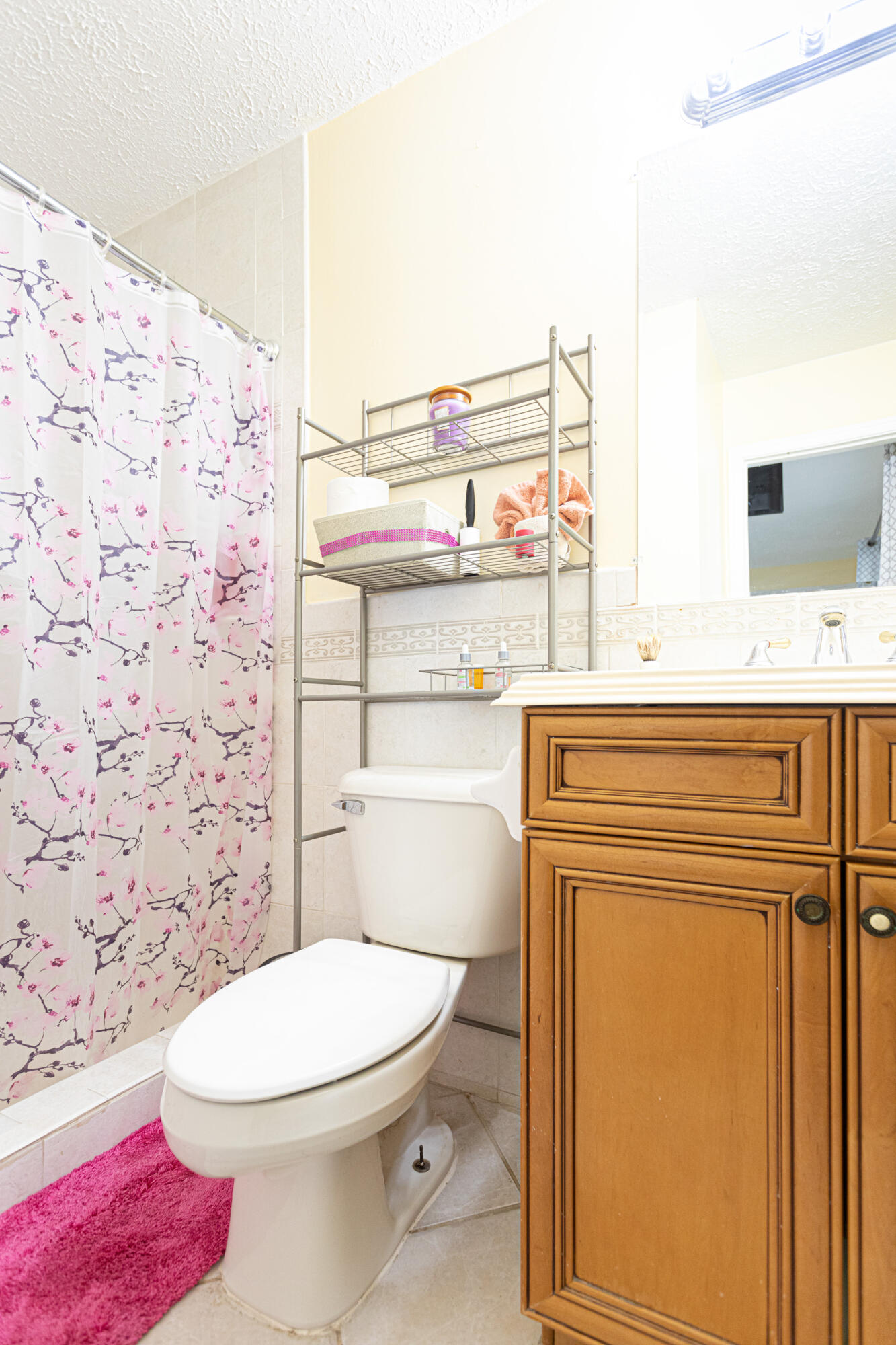 5961 Mango Road Royal Palm Estates, FL 33413 - Photo 20 of 30 Master Bathroom