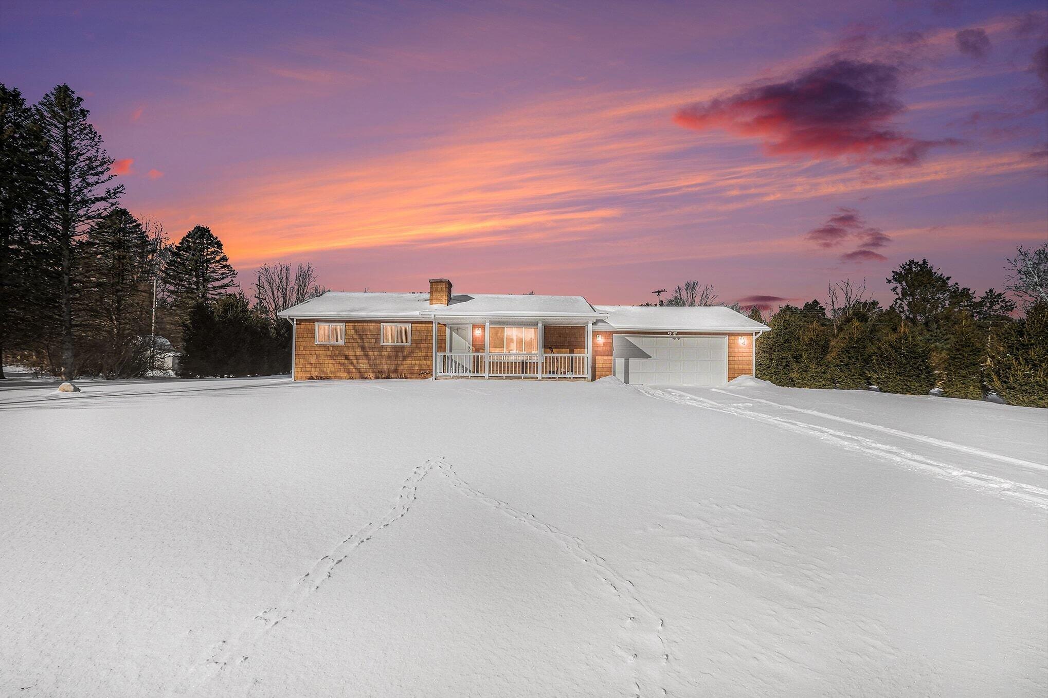 001_dscf3247-twilight_75