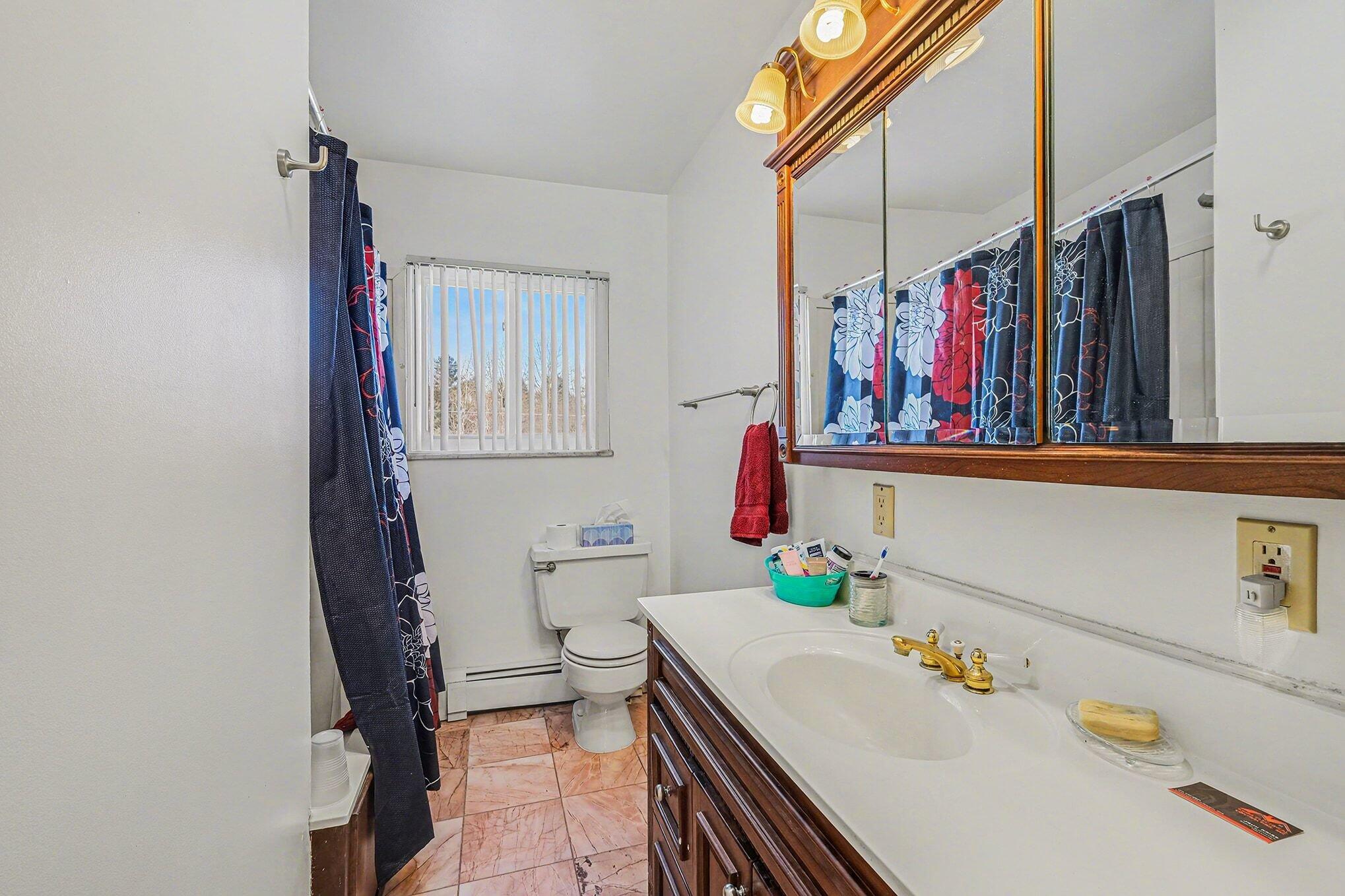 10045 Nichols Road Montrose, MI 48457 - Photo 11 of 21 012_dscf3194_989