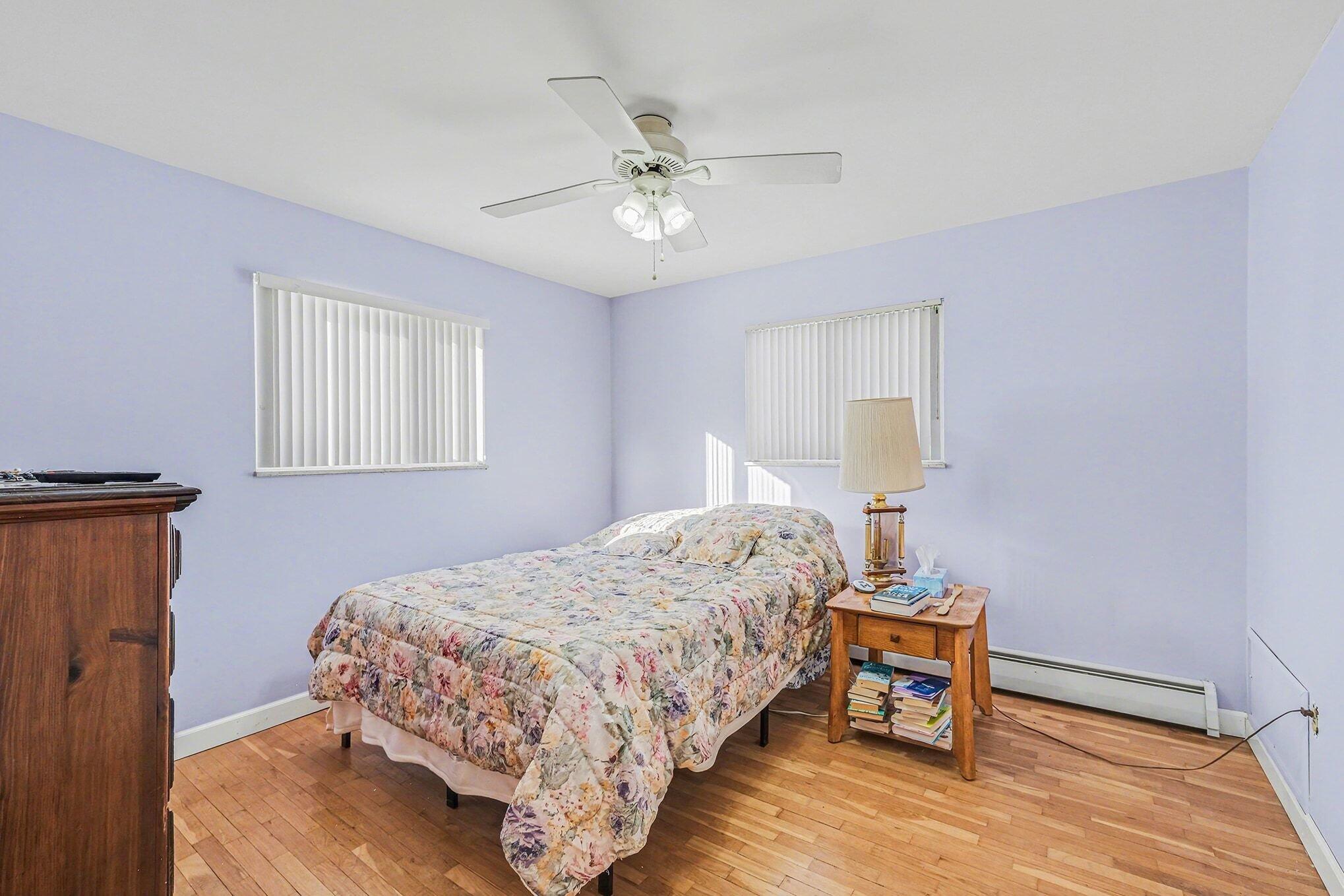 10045 Nichols Road Montrose, MI 48457 - Photo 12 of 21 013_dscf3199_928