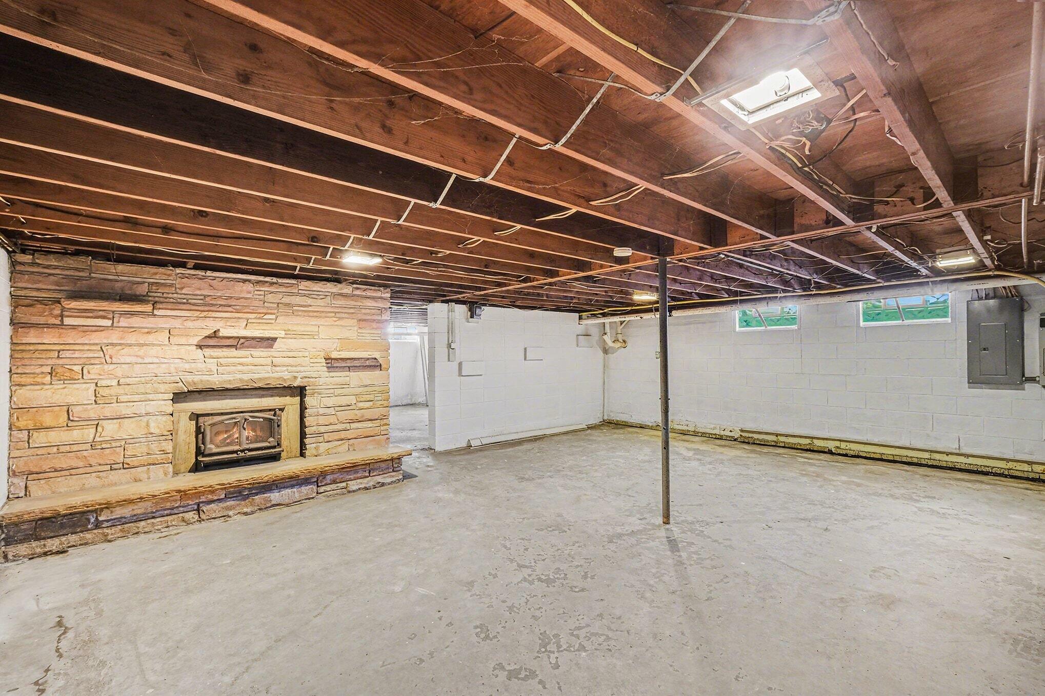 10045 Nichols Road Montrose, MI 48457 - Photo 13 of 21 014_dscf3234_331