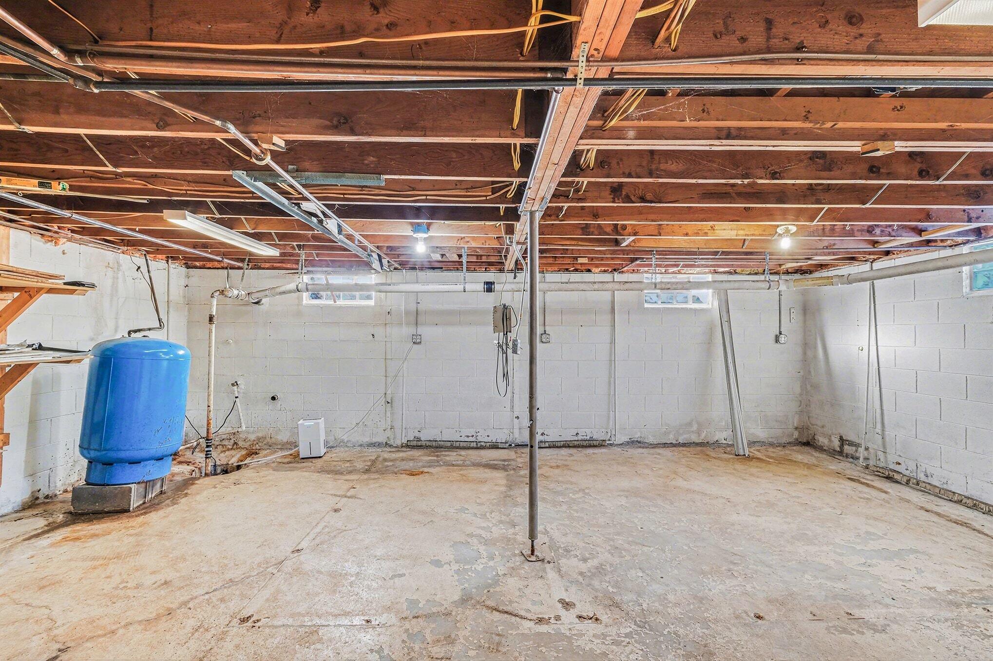 10045 Nichols Road Montrose, MI 48457 - Photo 14 of 21 015_dscf3239_819