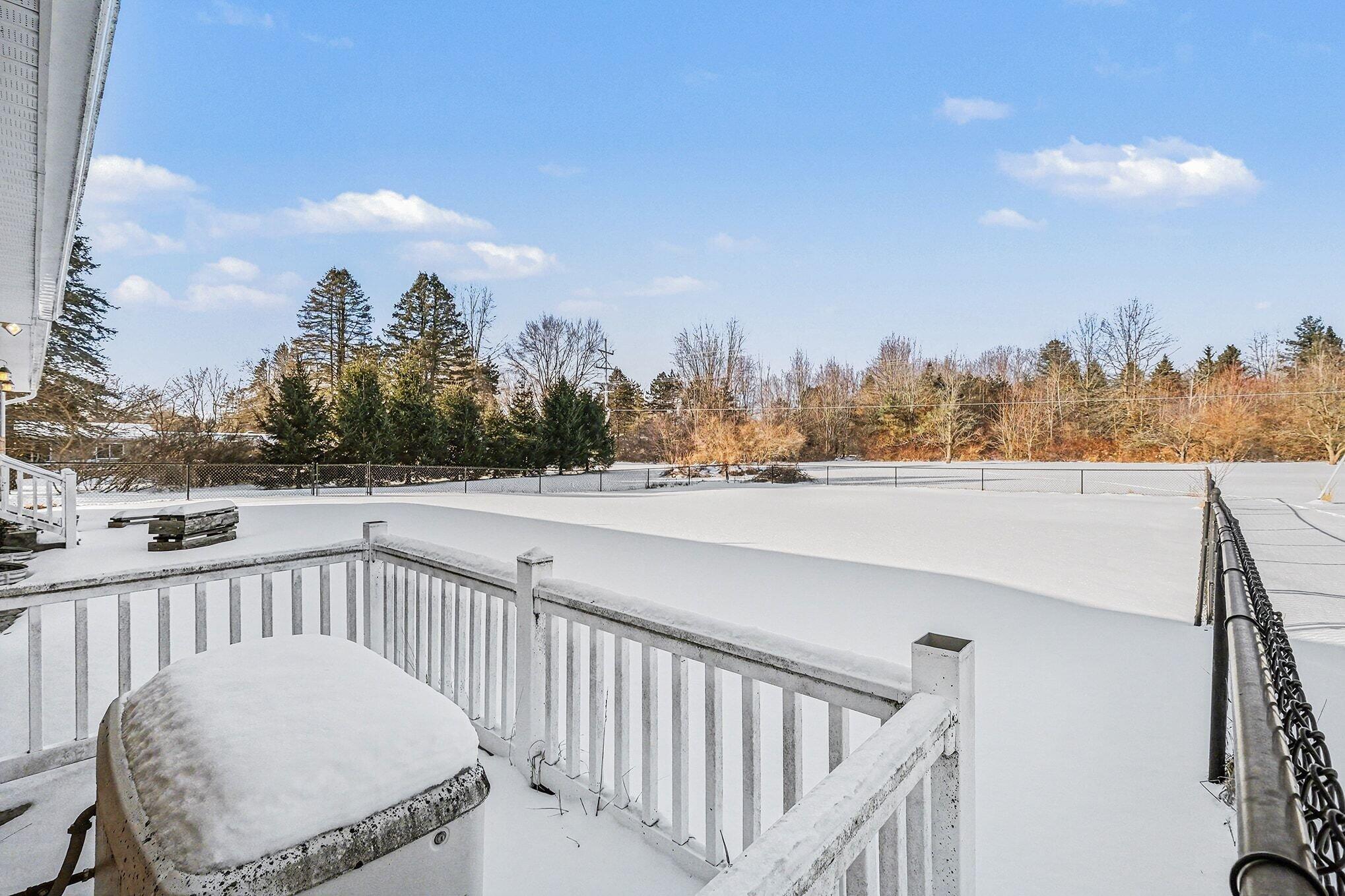 10045 Nichols Road Montrose, MI 48457 - Photo 16 of 21 017_dscf3249_223