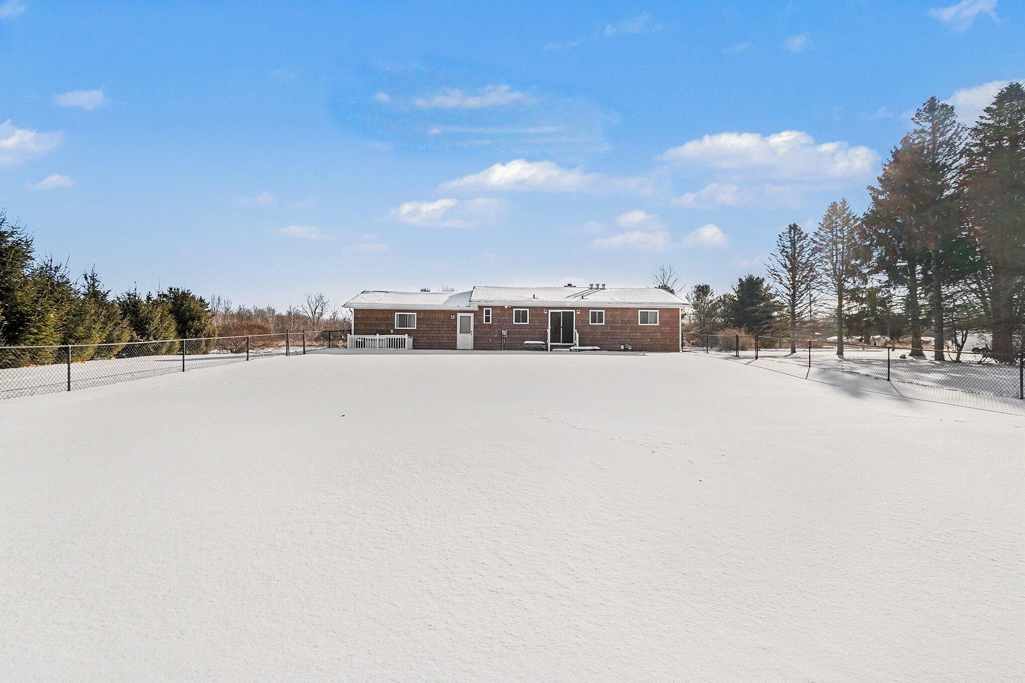 10045 Nichols Road Montrose, MI 48457 - Photo 17 of 21 018_dscf3250_262