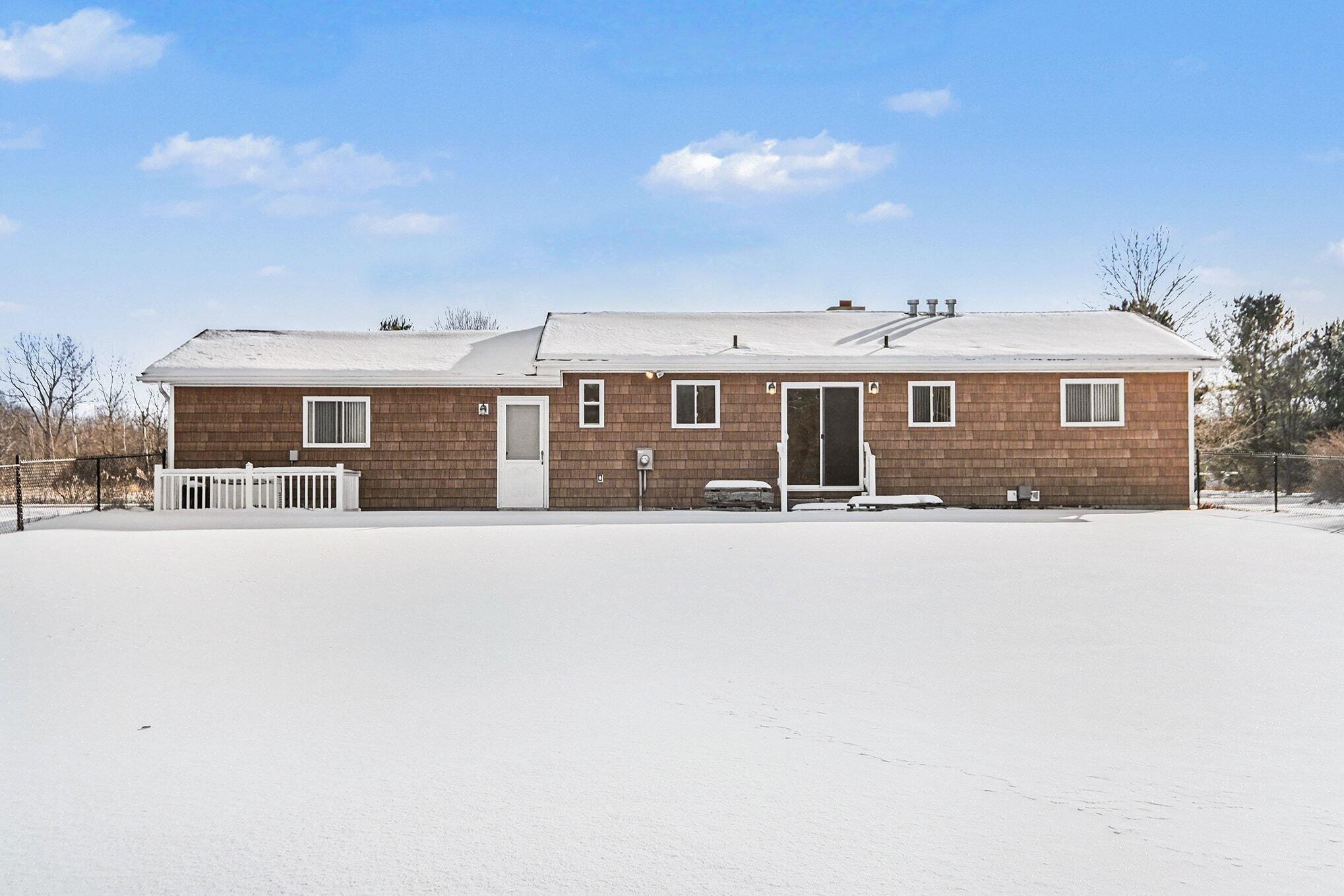 10045 Nichols Road Montrose, MI 48457 - Photo 18 of 21 019_dscf3251_720