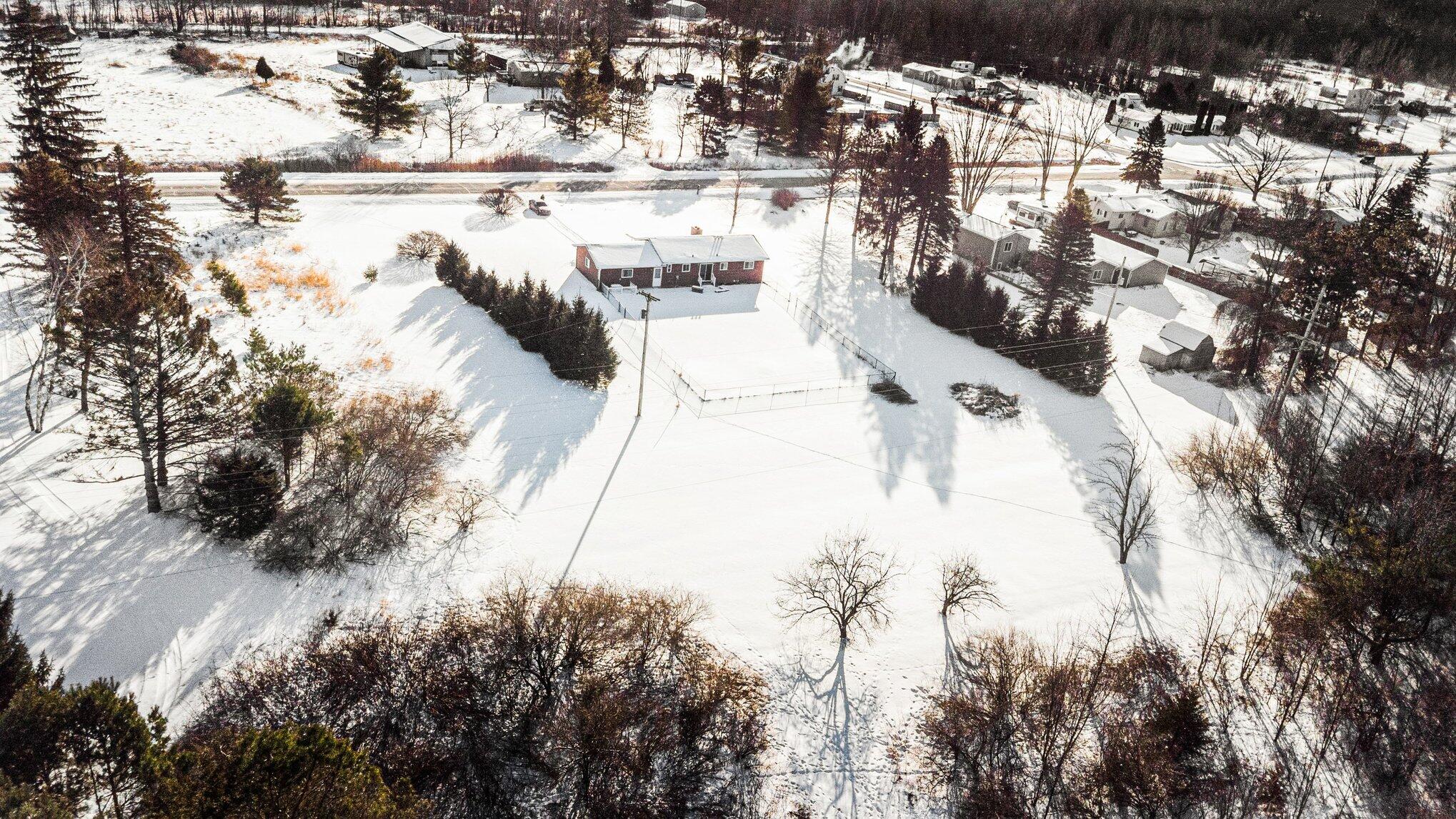 10045 Nichols Road Montrose, MI 48457 - Photo 20 of 21 022_dji_0003_673