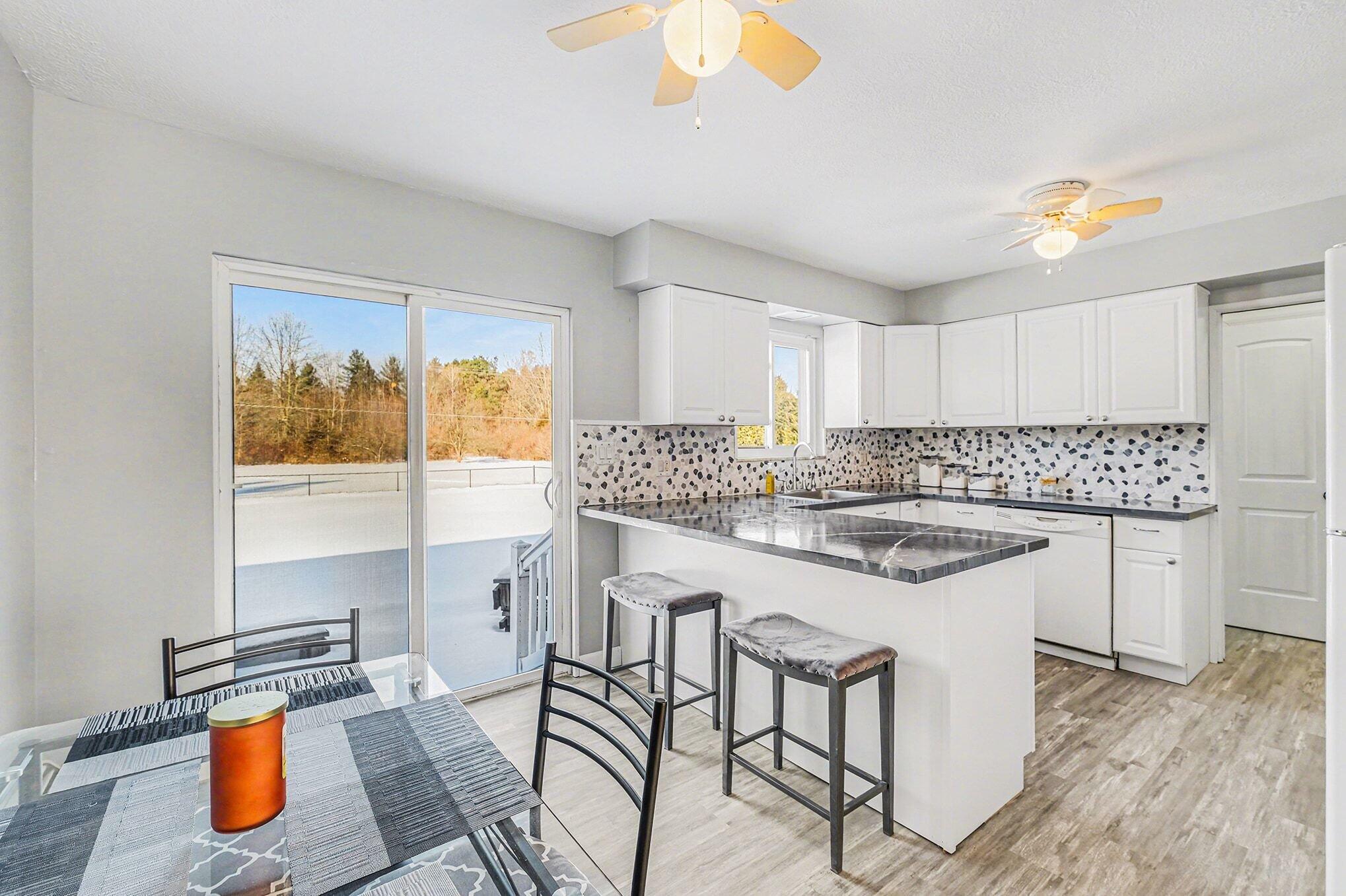 10045 Nichols Road Montrose, MI 48457 - Photo 5 of 21 006_dscf3209_421