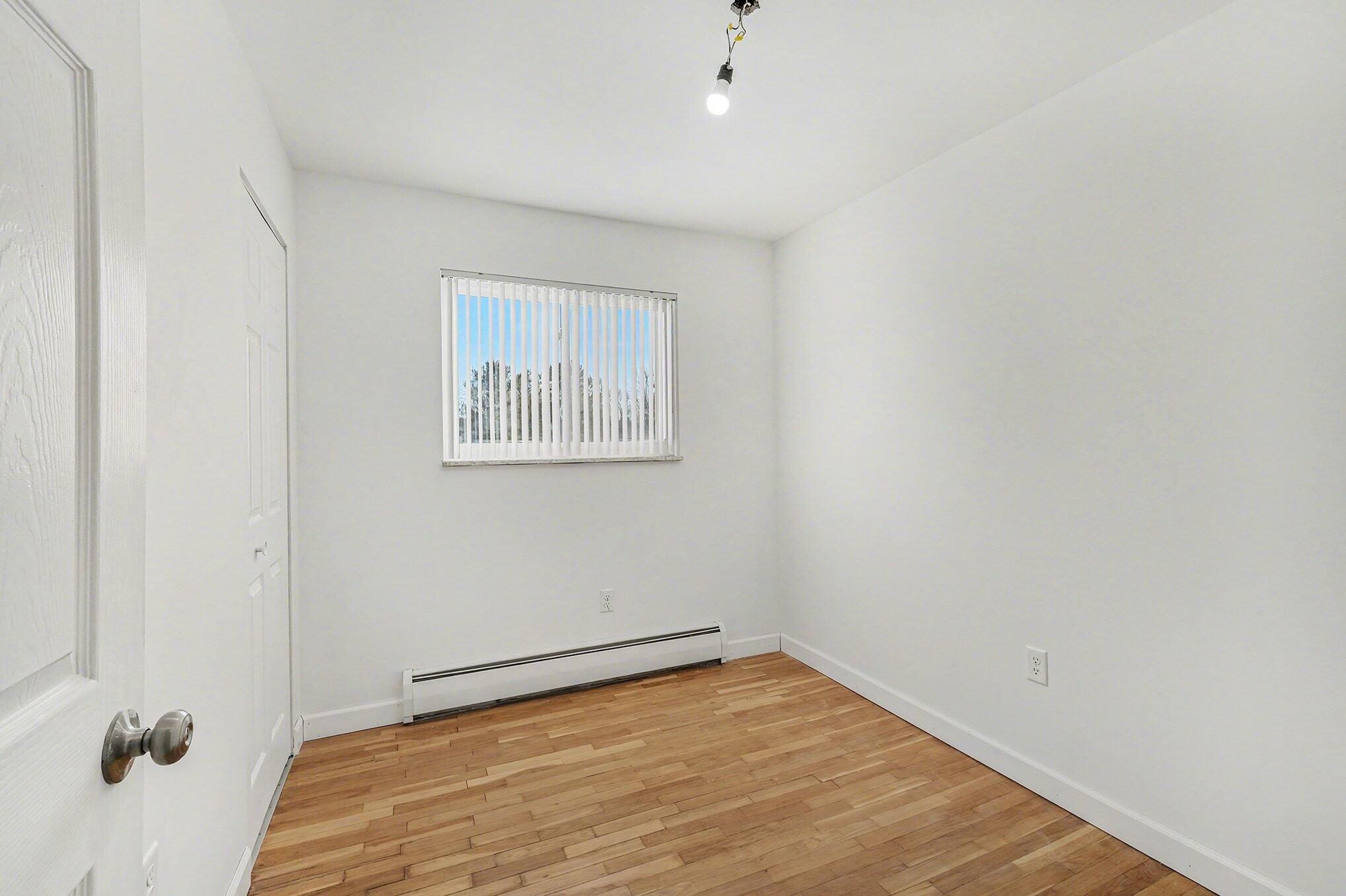 10045 Nichols Road Montrose, MI 48457 - Photo 8 of 21 009_dscf3189_235