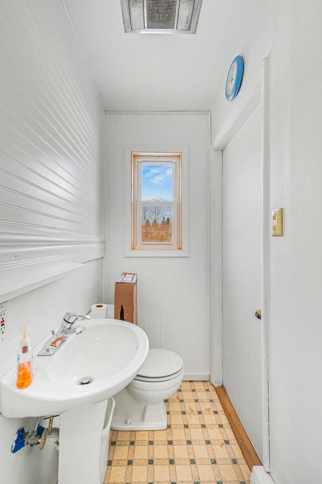 10045 Nichols Road Montrose, MI 48457 - Photo 9 of 21 010_dscf3230_496