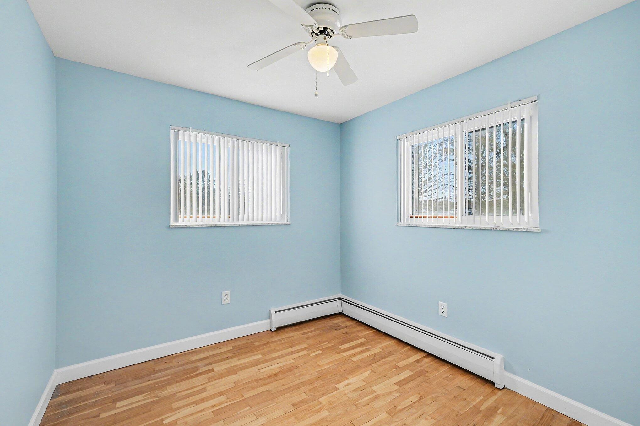 10045 Nichols Road Montrose, MI 48457 - Photo 10 of 21 011_dscf3205_730