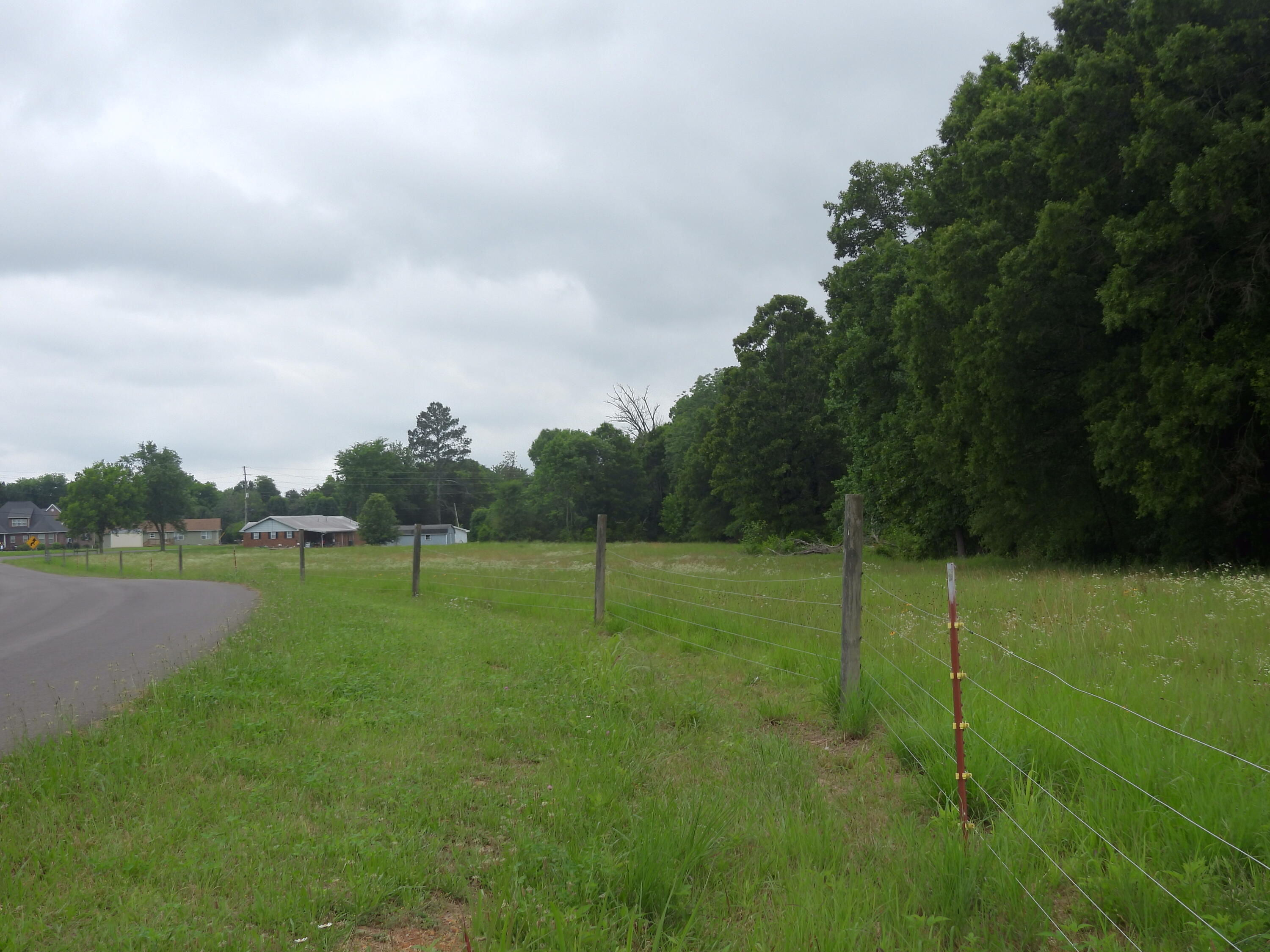 0 Double S Road Dayton, TN 37321 - Photo 9 of 20 DSCN2536