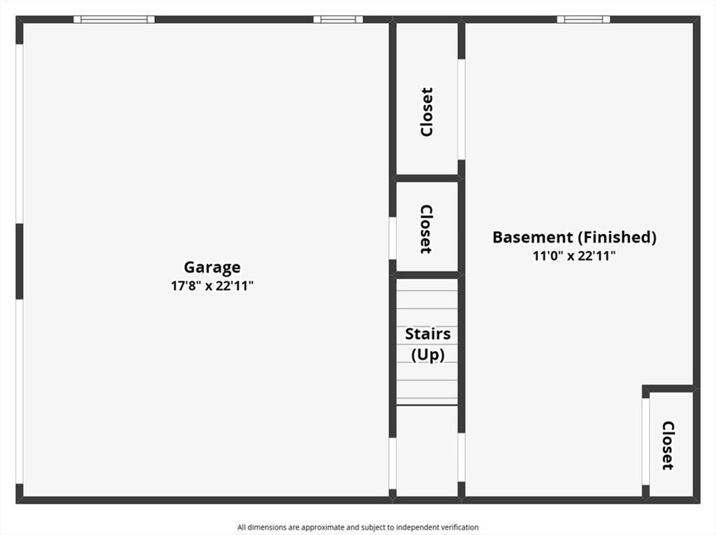 3311 Woodleaf Way Marietta, GA 30062 - Photo 22 of 22