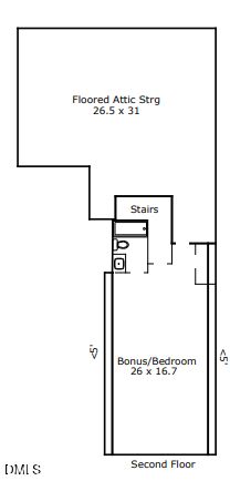 $925,000 | 103 Duncroft Court, Apex, NC 27502
