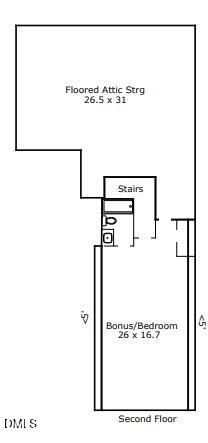 $925,000 | 103 Duncroft Court, Apex, NC 27502