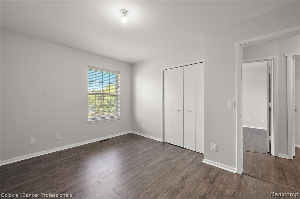 5714 5 Lakes Road North Branch, MI 48461 - Photo 38 of 38 Gallery Image 38