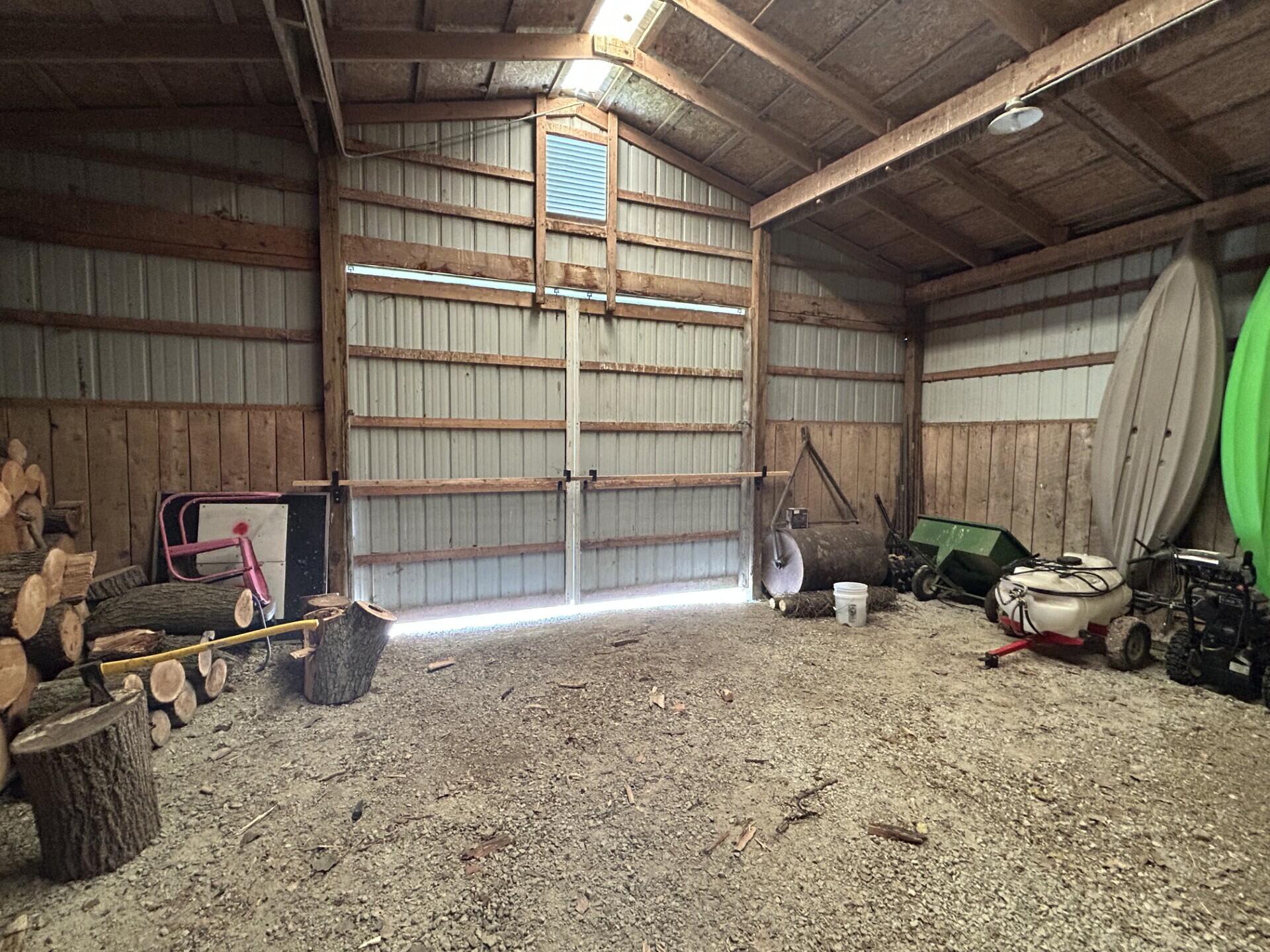 10239 Krugh Road Mendon, OH 45862 - Photo 34 of 52 231fe7bd-54c9-4b16-b7a6-7e777d4a4830