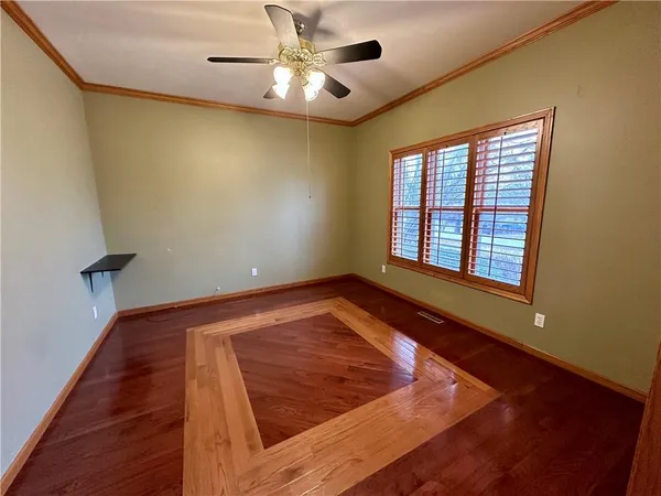 $560,000 | 610 East 14th Street, Maryville, MO 64468