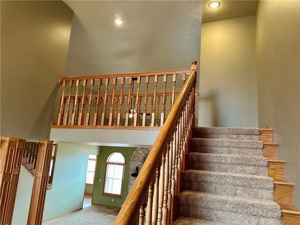 $560,000 | 610 East 14th Street, Maryville, MO 64468