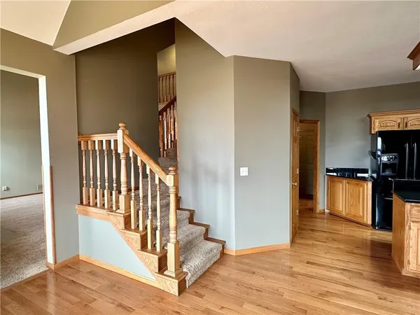 $560,000 | 610 East 14th Street, Maryville, MO 64468