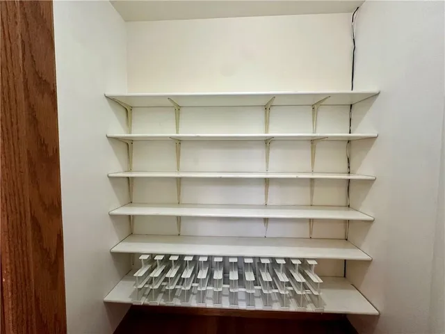 $560,000 | 610 East 14th Street, Maryville, MO 64468