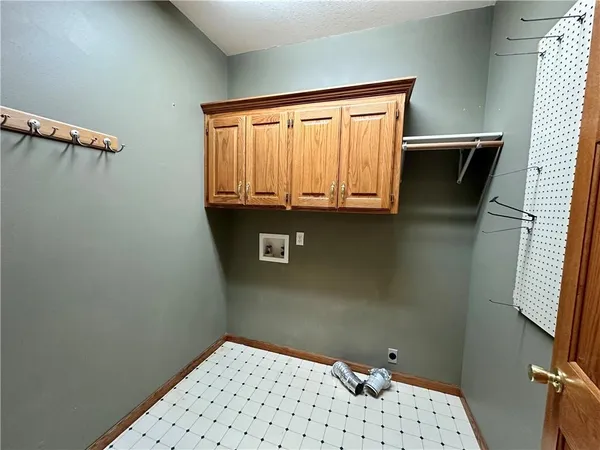 $560,000 | 610 East 14th Street, Maryville, MO 64468