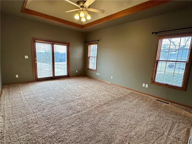 $560,000 | 610 East 14th Street, Maryville, MO 64468