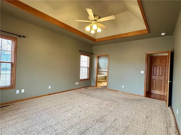 $560,000 | 610 East 14th Street, Maryville, MO 64468